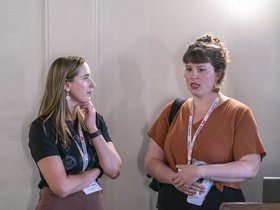 286 IGARSS2023Pasadena.jpg